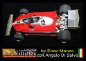 Ferrari 312 T3 F1 1978 - Tameo 1.43 (8)